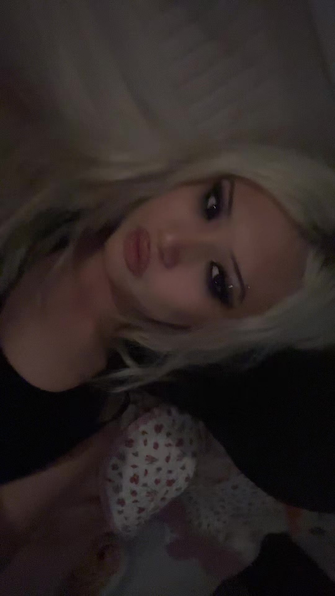 @tianna