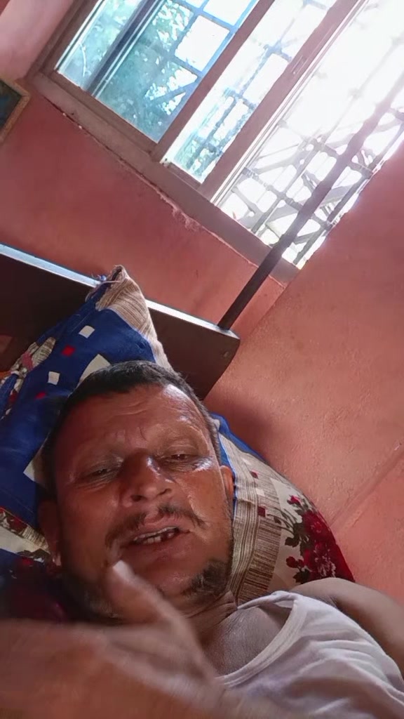 @Purushottam Pokharel169