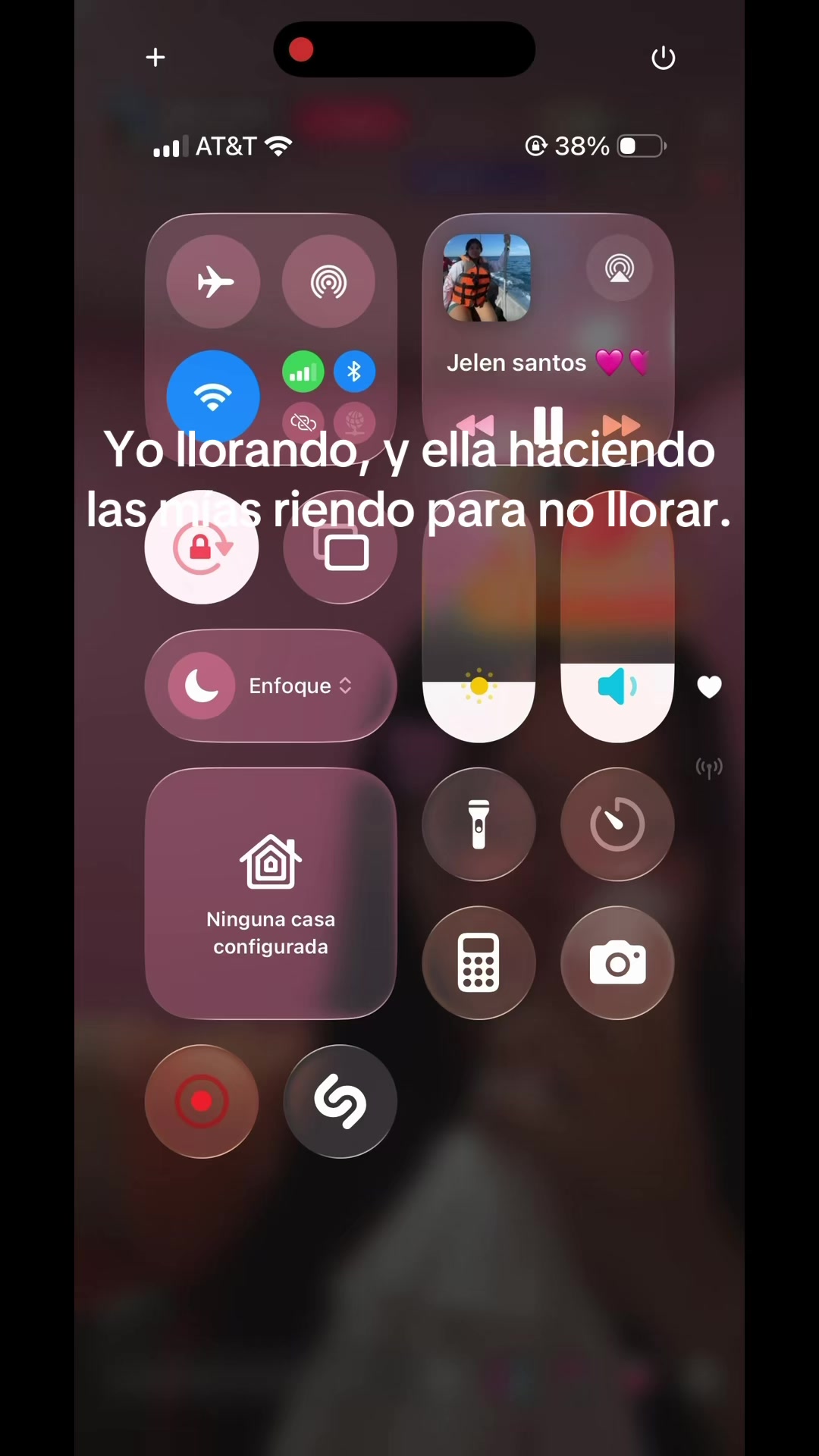 @ Pf. Estrella 🎀 