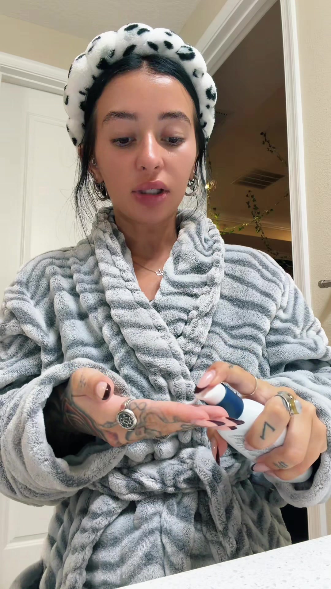 @Daniellecohn