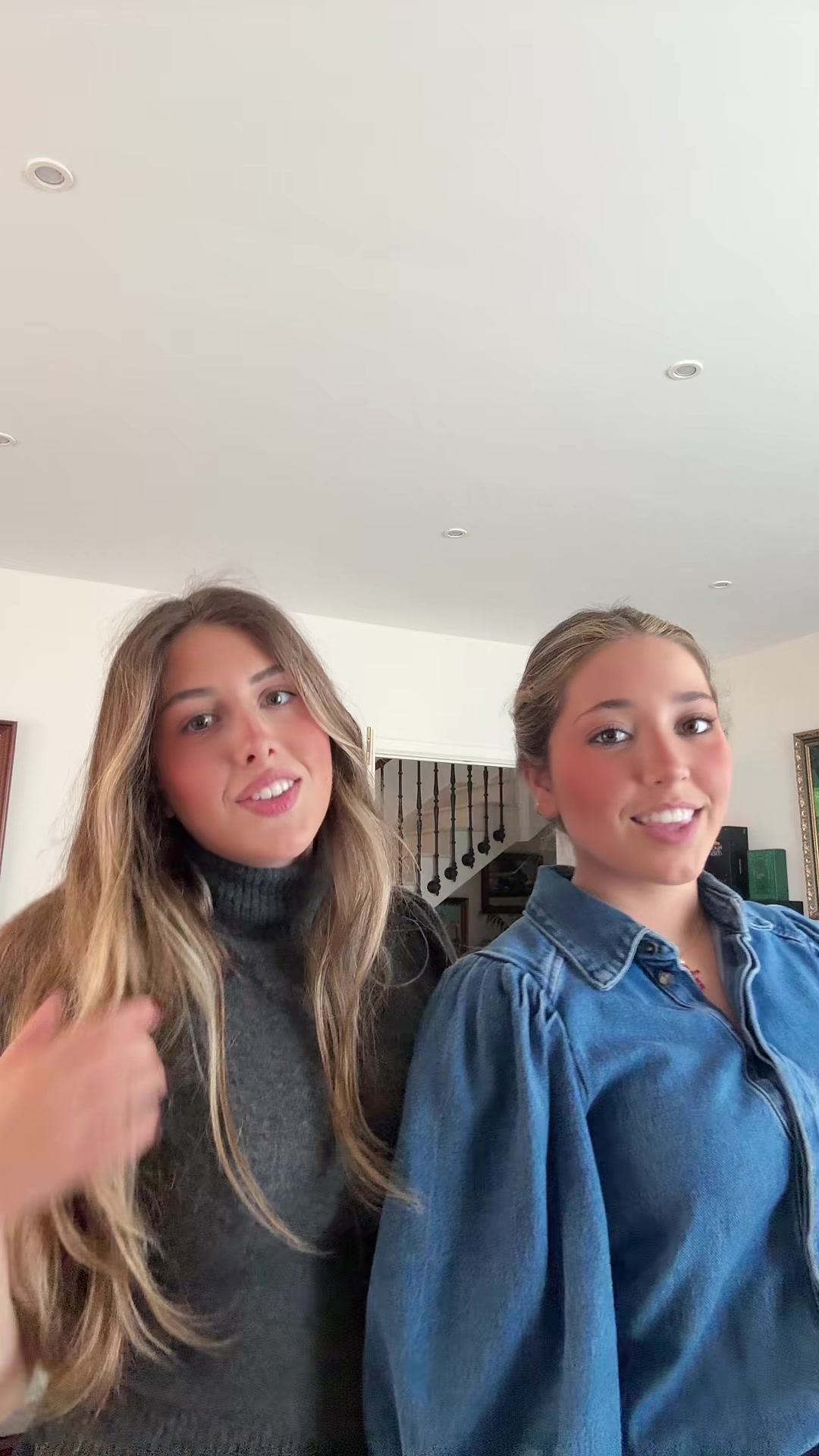 @Melanie millán