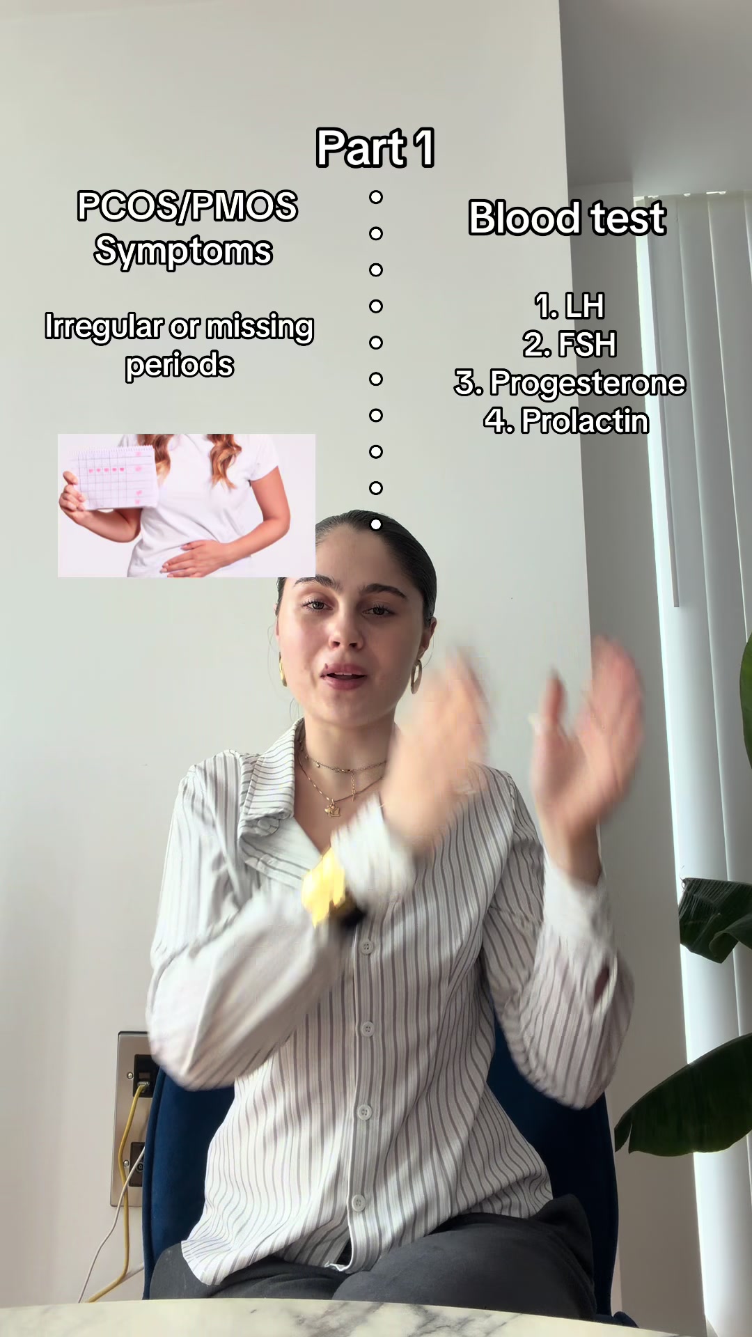 @MilaHabsy