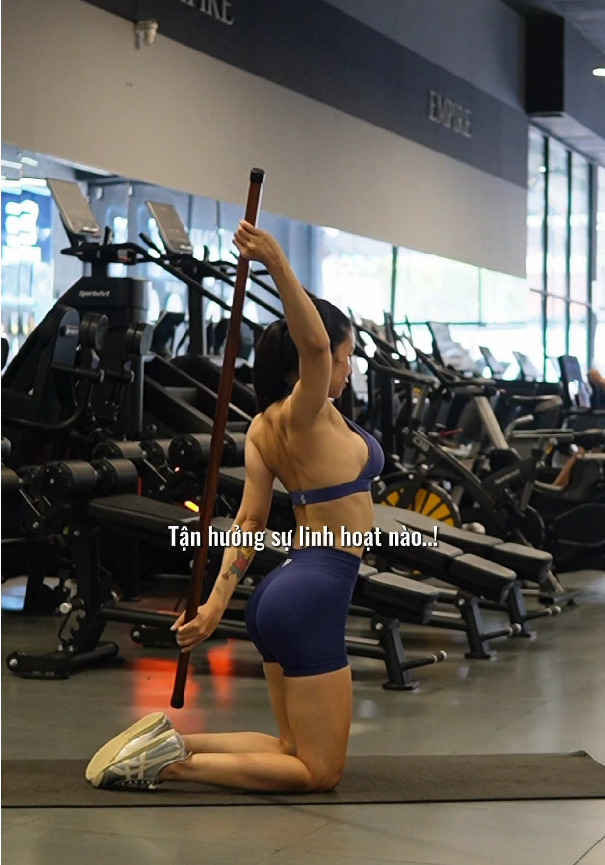 @NhanThanh Fit