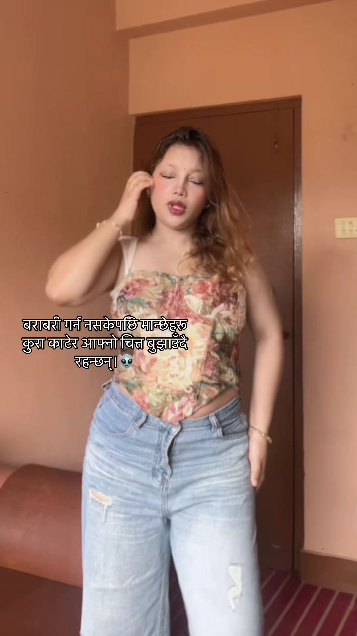 @Deepika__