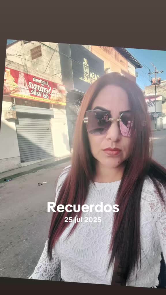 @🇻🇪Mari🇻🇪