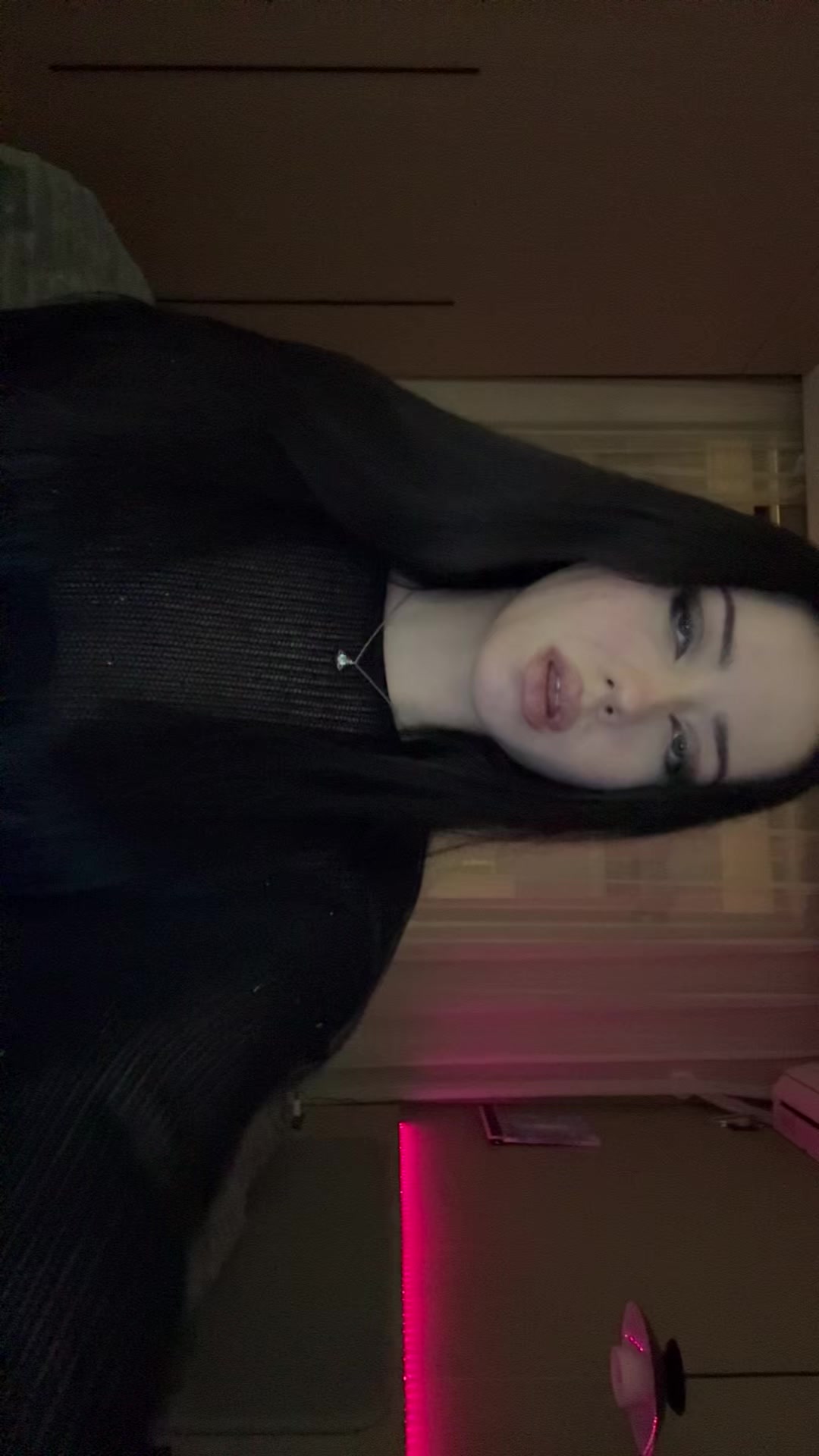 @тг:оксову