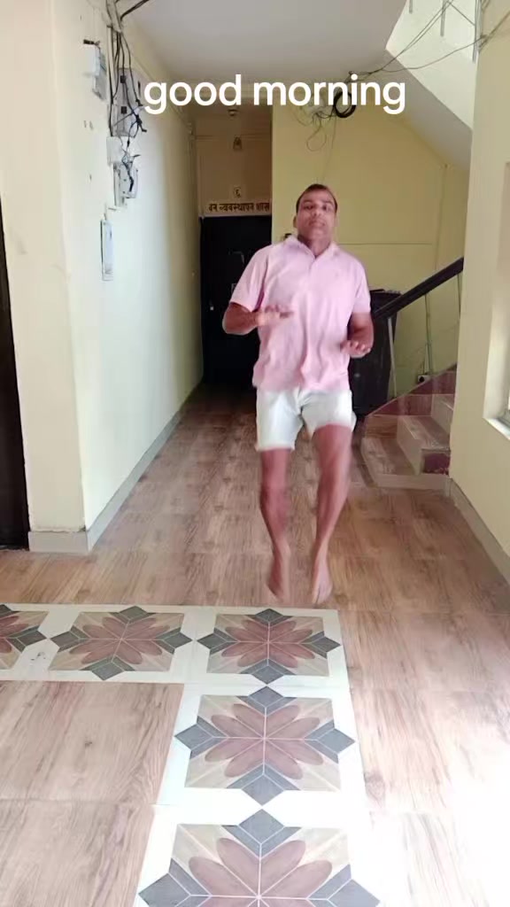 @pramod yadav