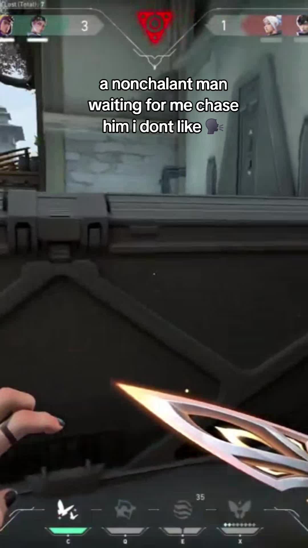 @lucid 🪻 ⊹ ˖ Ი𐑼