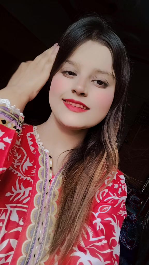@komal_lalwani1