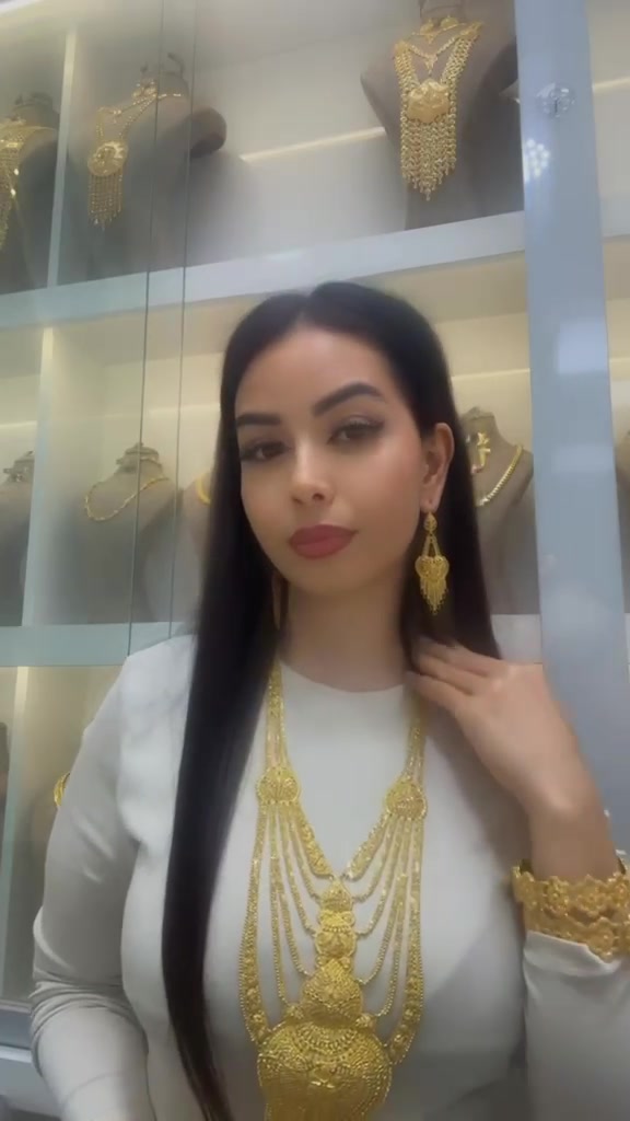 @Dubaijuwelier