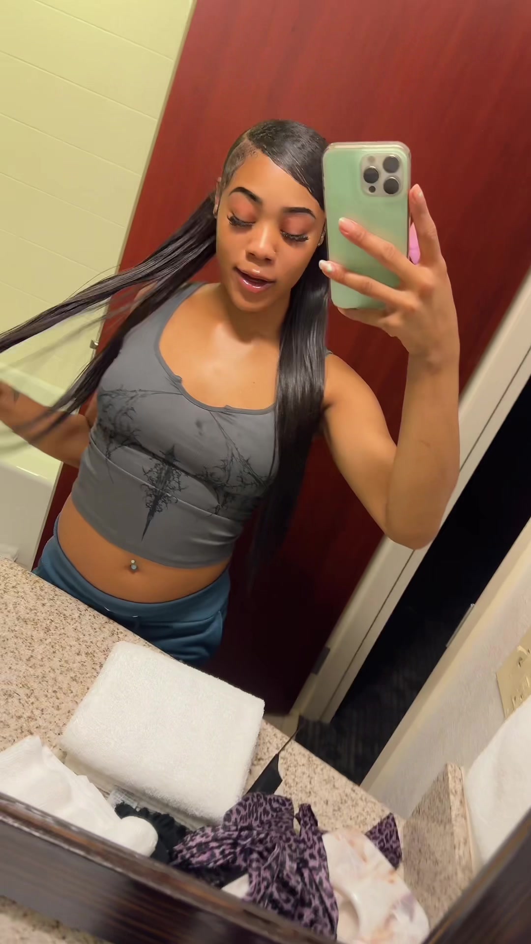 @5limeduout