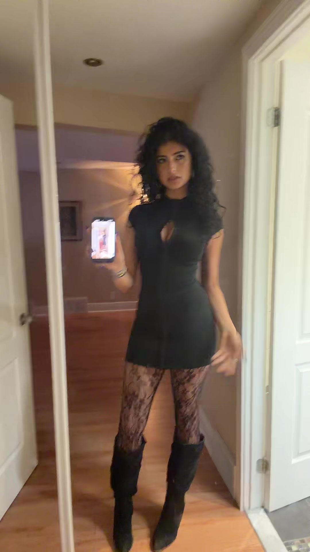 @sarahli.h
