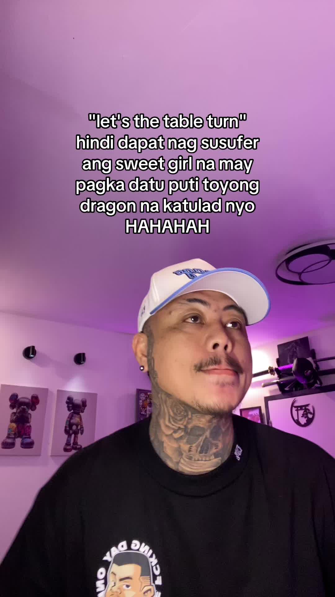 @A̸m̸b̸r̸o̸s̸i̸o̸⛩️乂