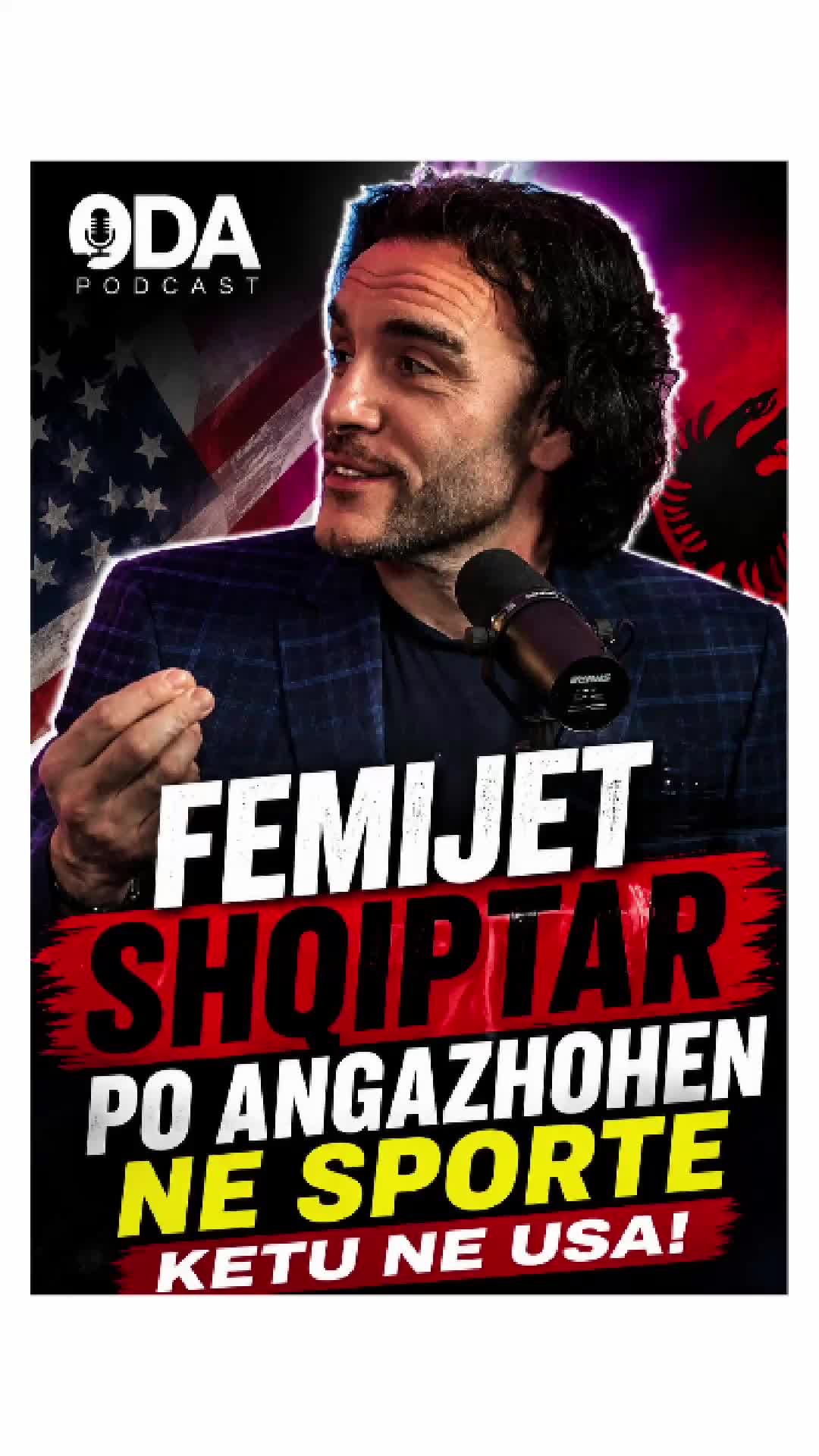 @Oda_Podcast