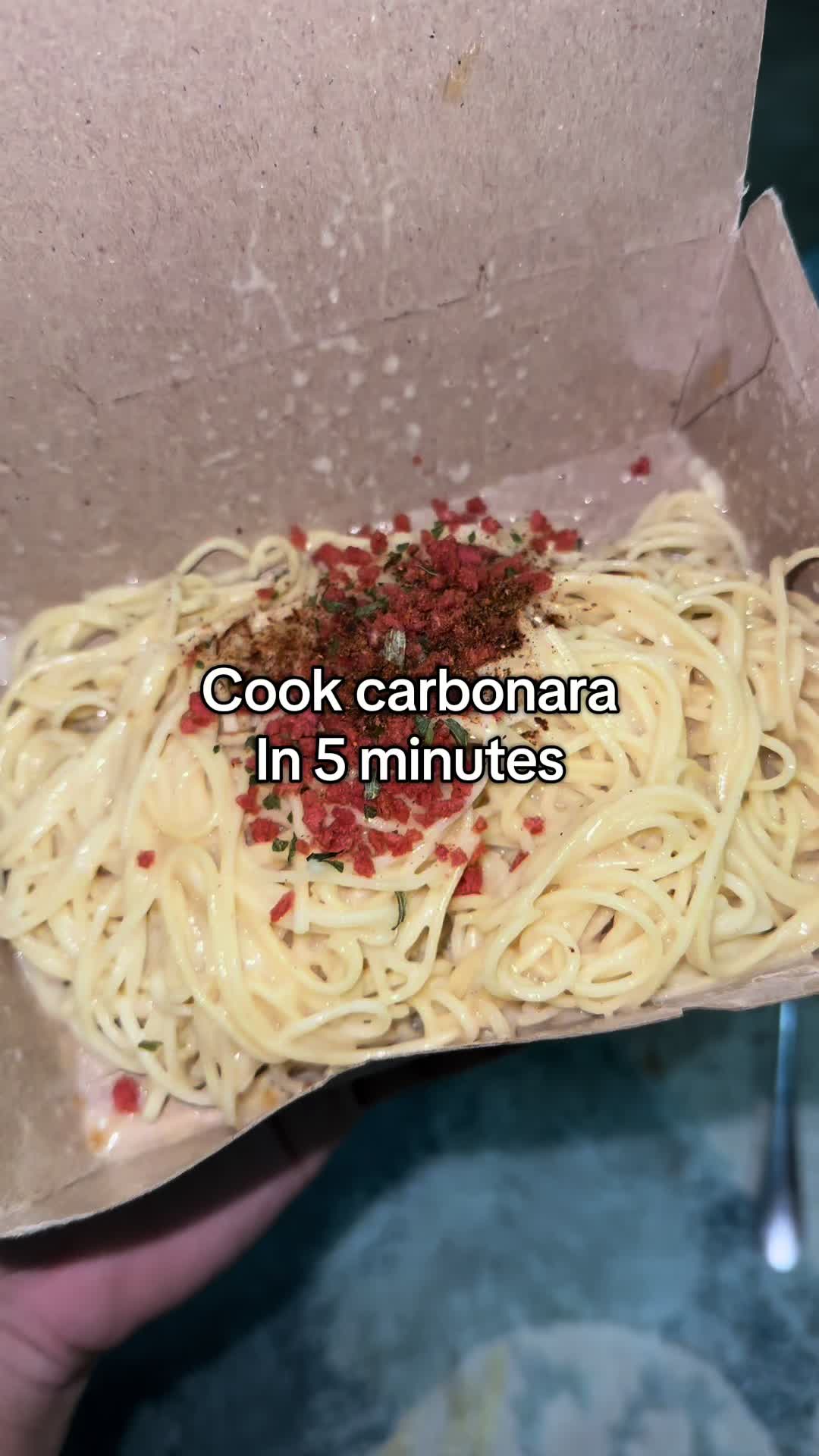 @WishListAku
