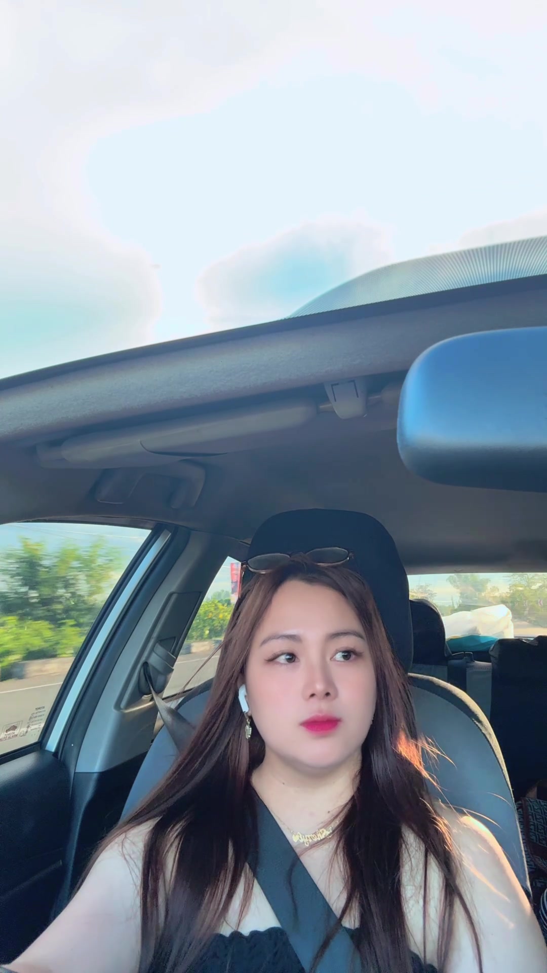 @🌹Honeybhie🌹