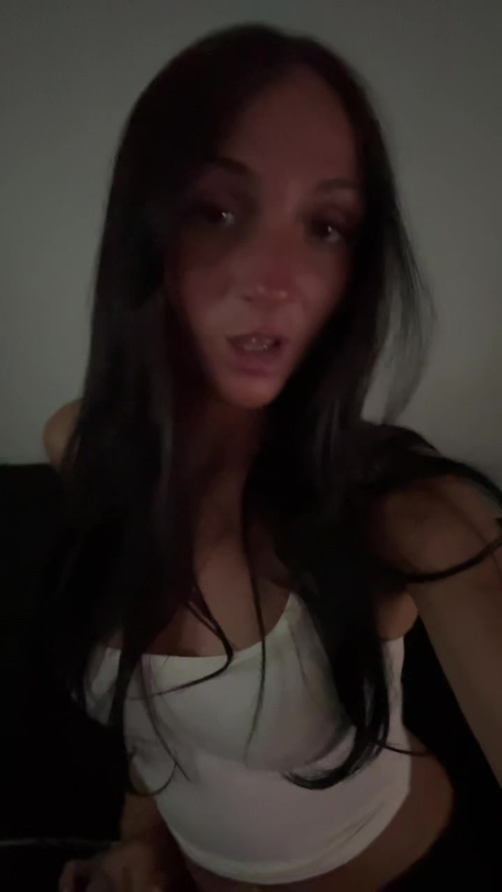 @marieee.🐰