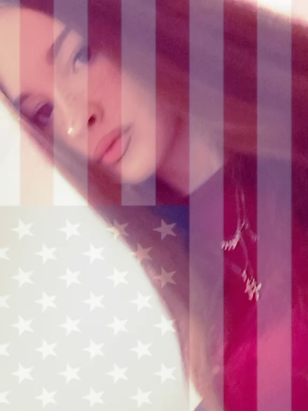 @Саша