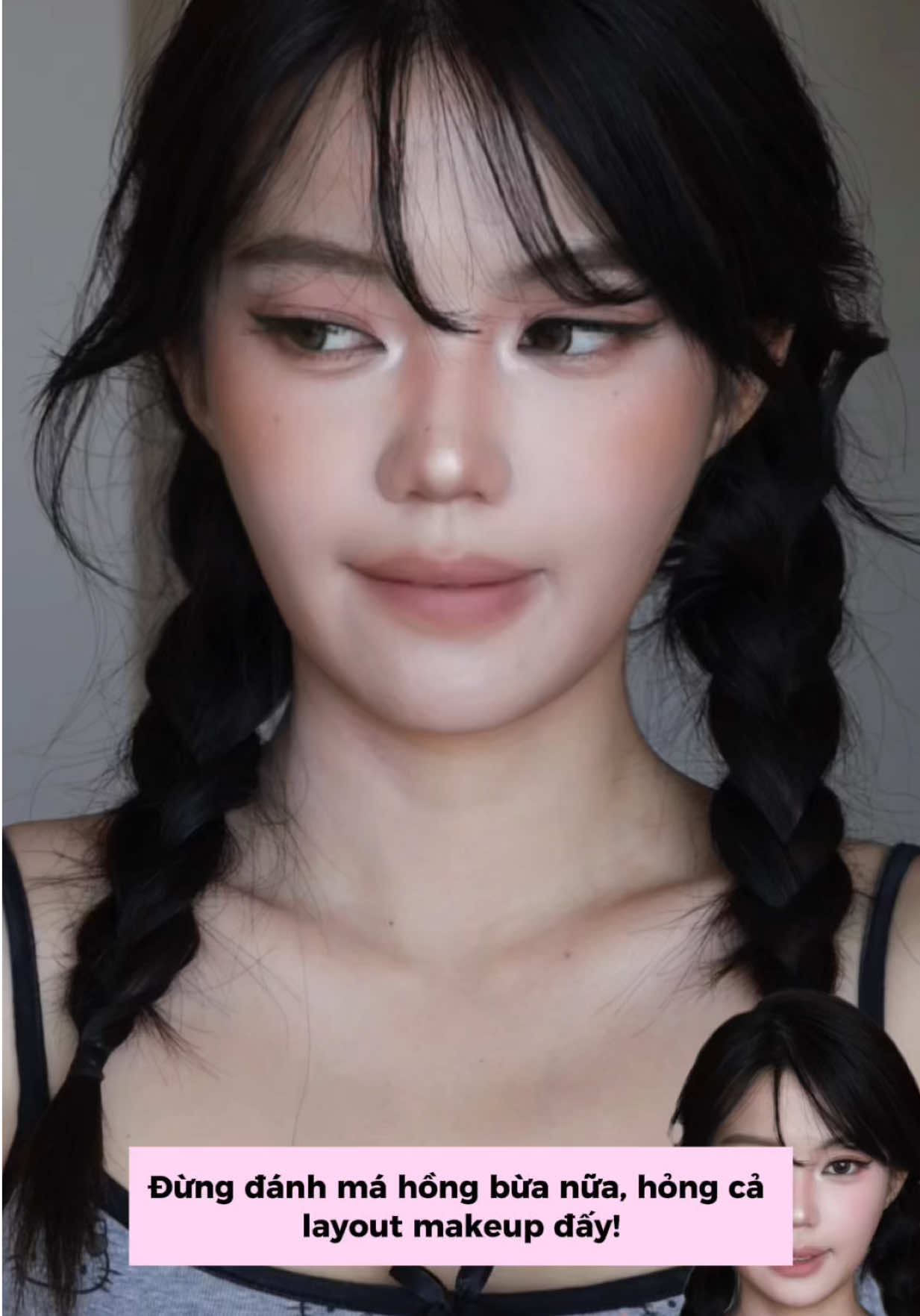 @Hà Giang Makeup