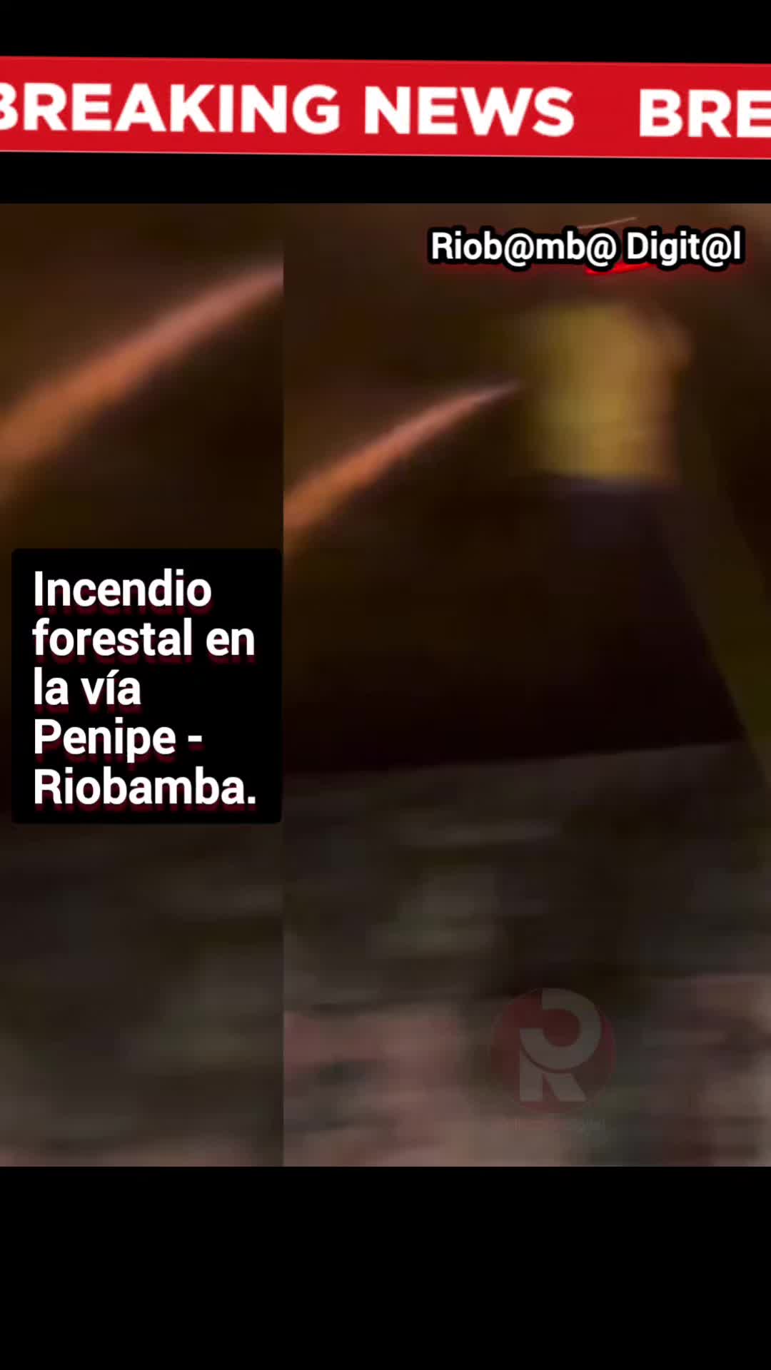 @Riobamba Digital