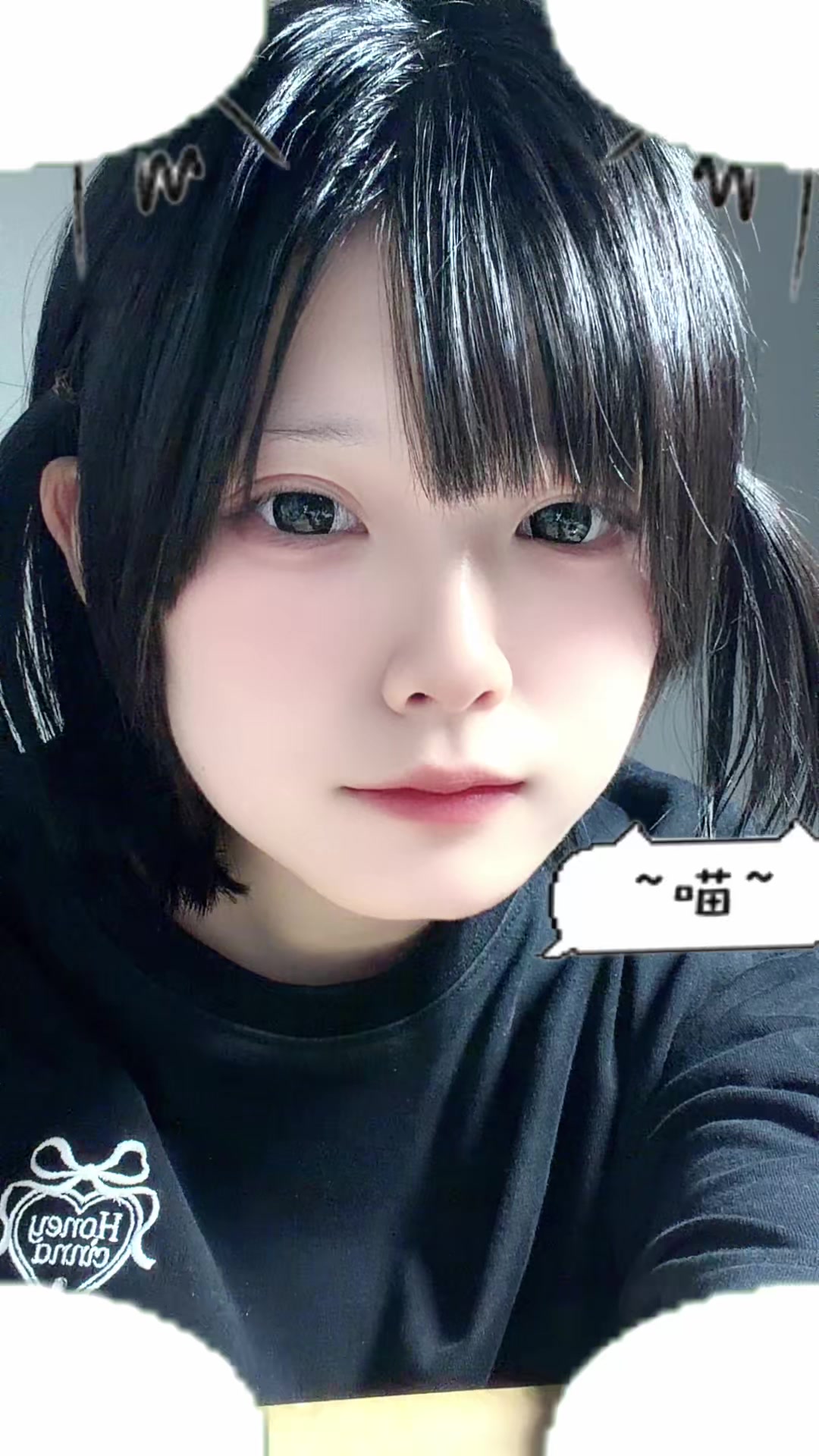 @はゆ🎠