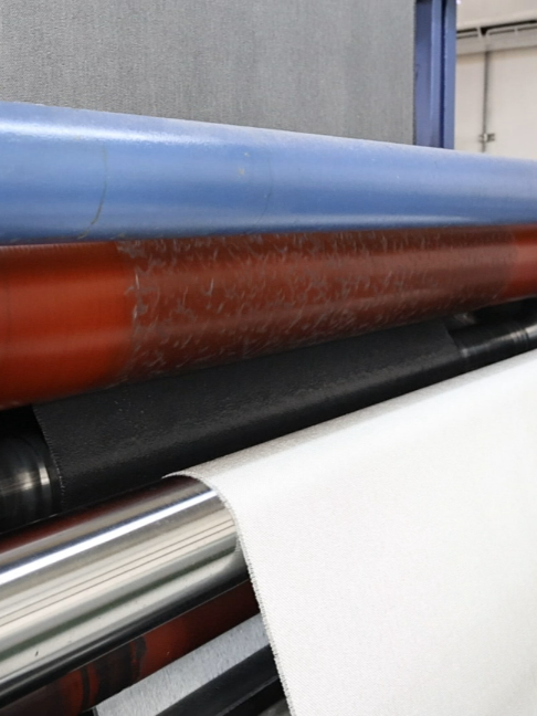 @Suntex Composite Industrial
