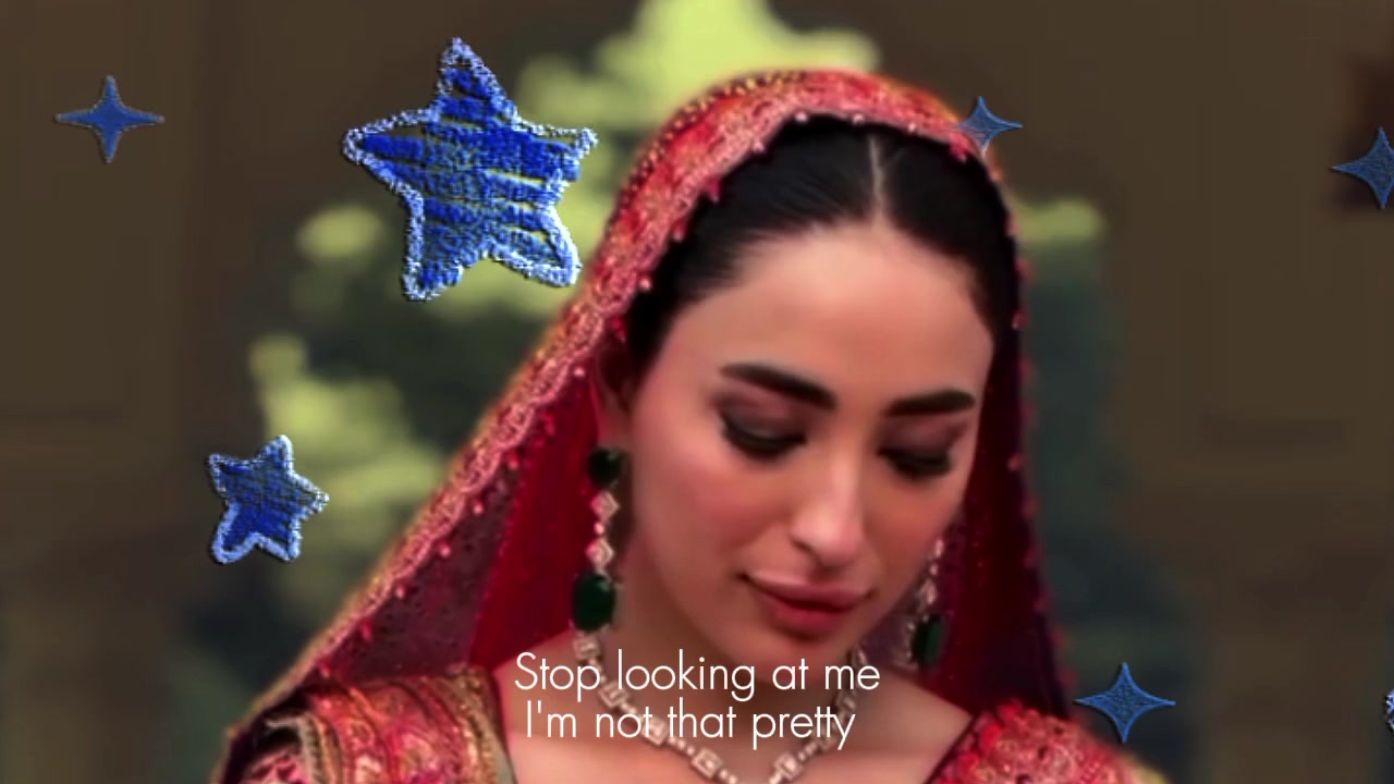 @Junaid ✨