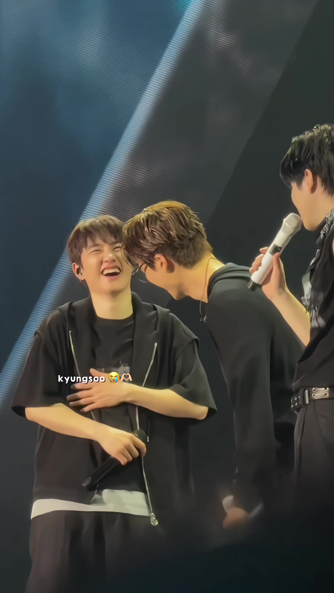 @hysoo ◡̈