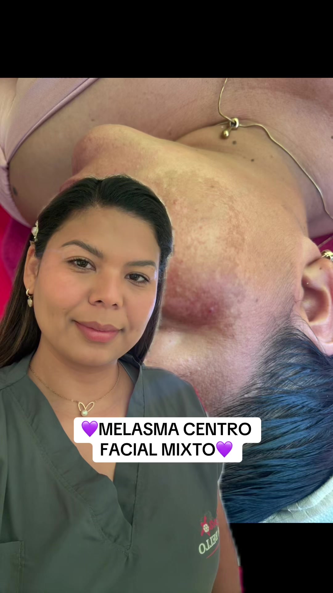 @Leonela Bello🎀