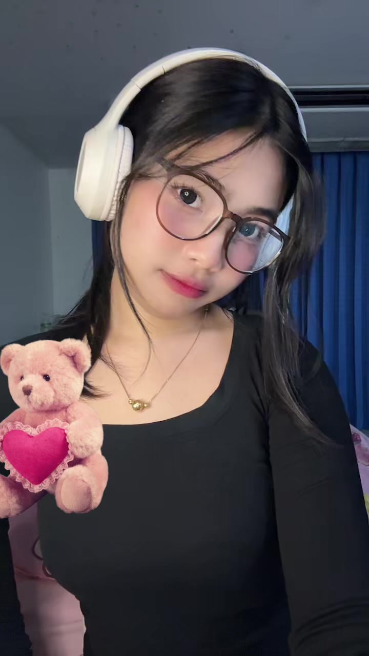 @Kel Kel
