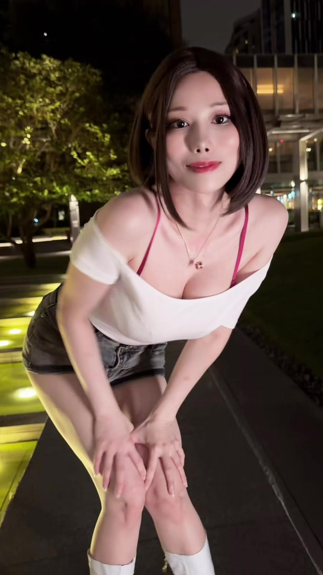 @HaneAme 雨波