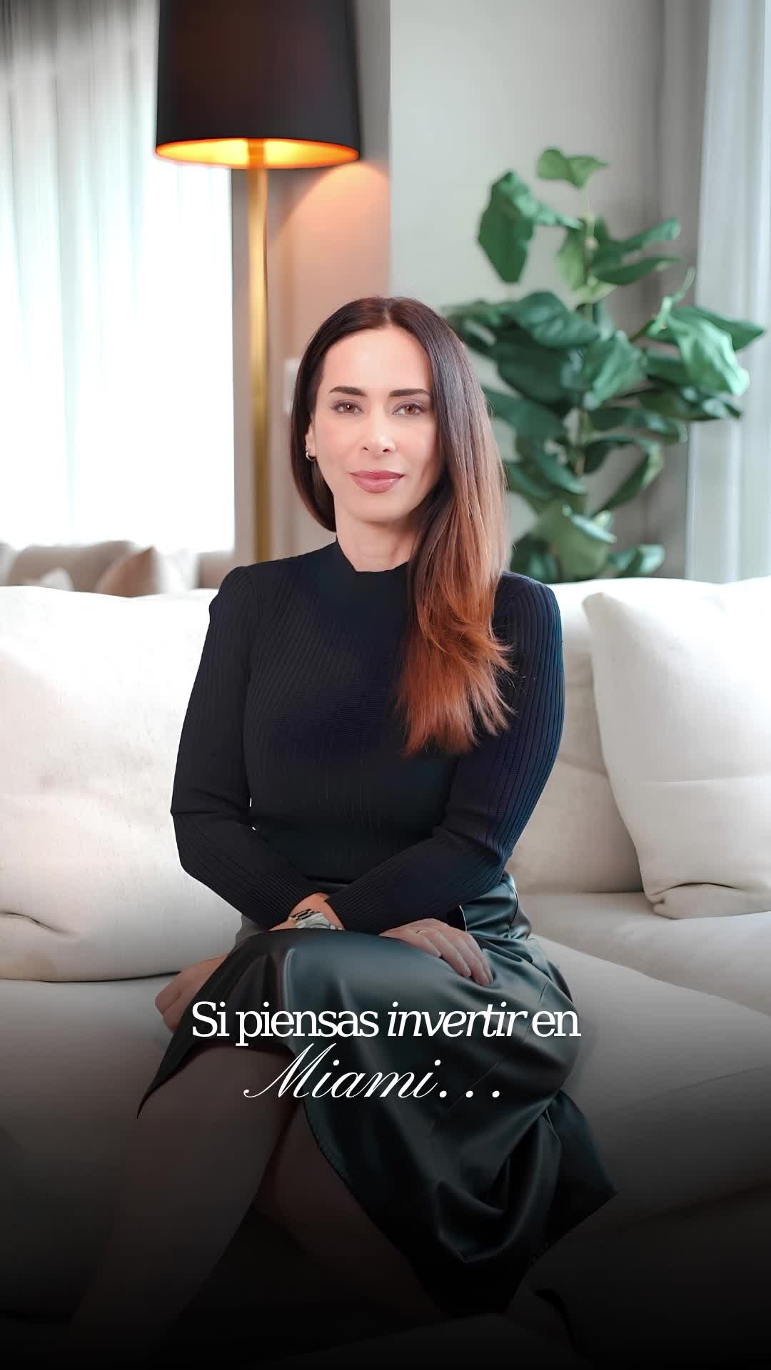 @Carolina De Vasconcelos
