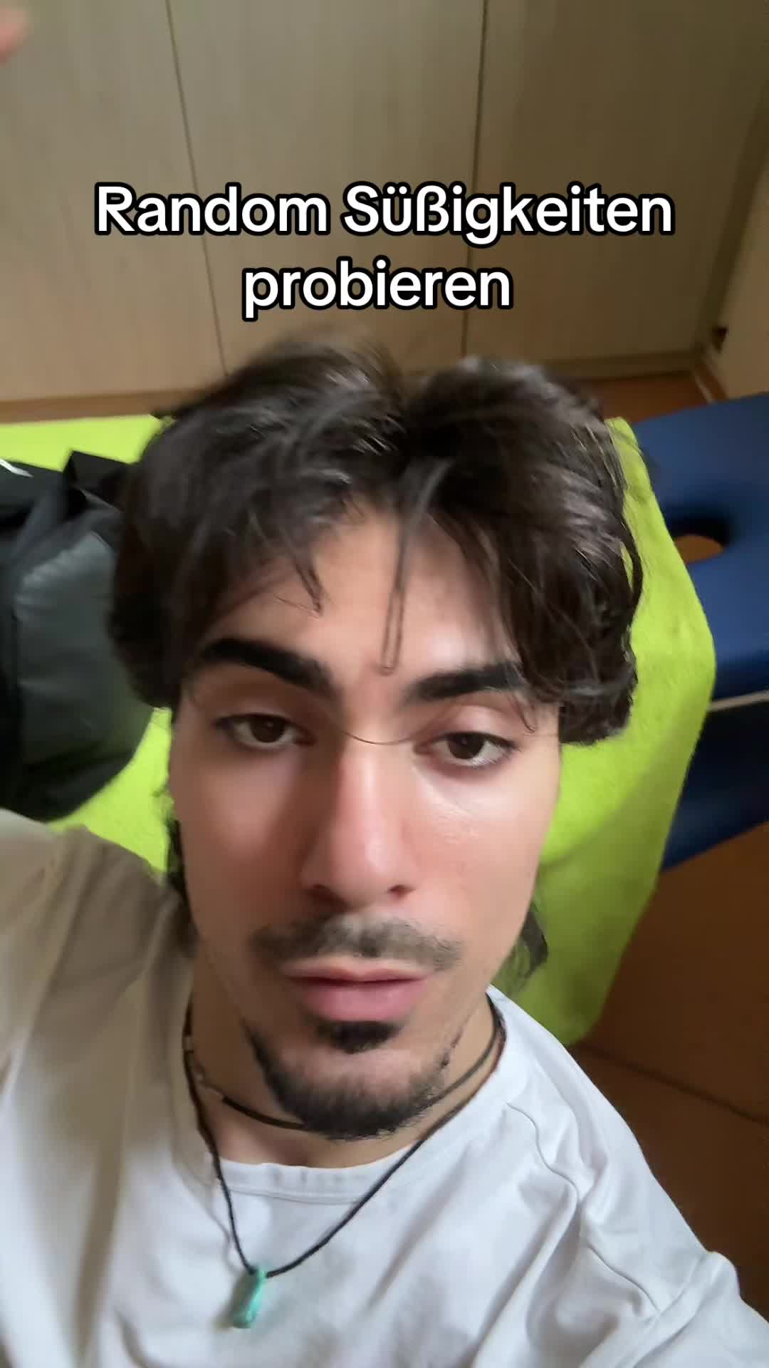 @yusa
