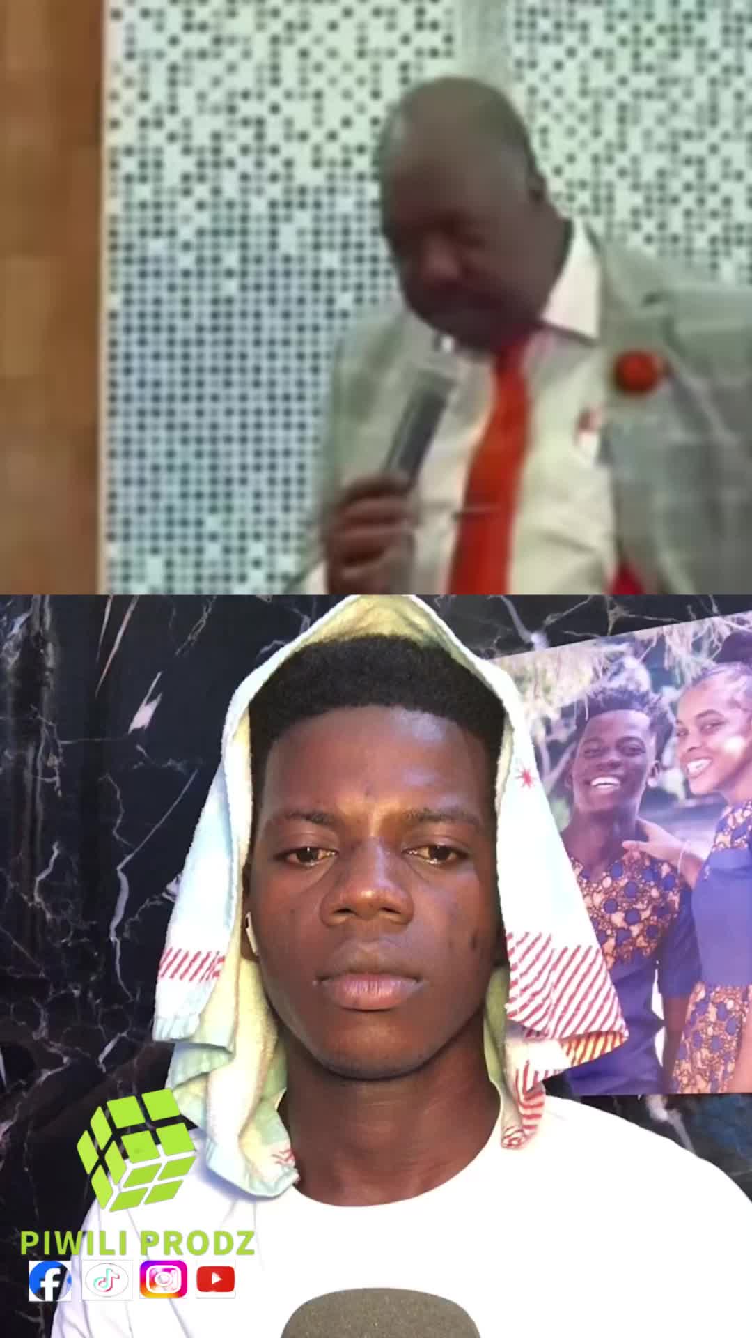 @Piwili Prodz