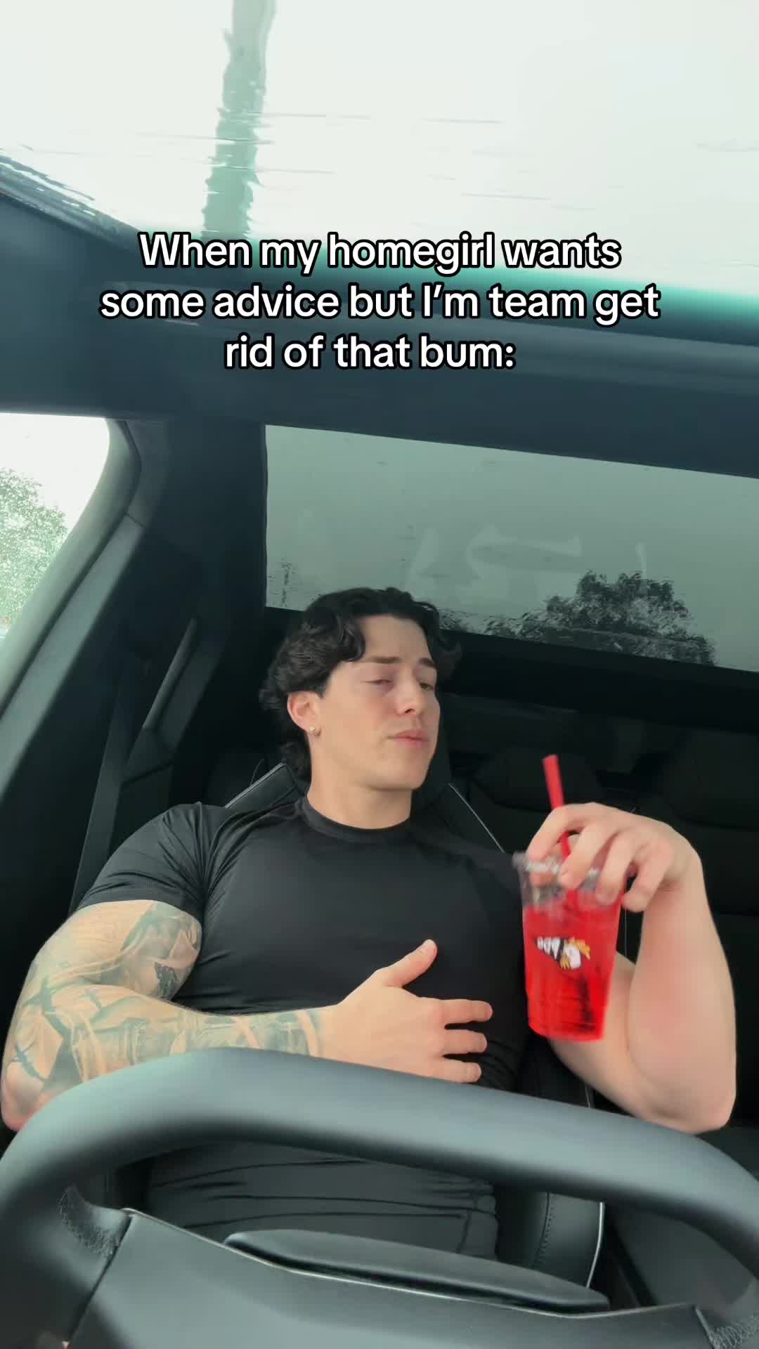 @ParkerLanosa