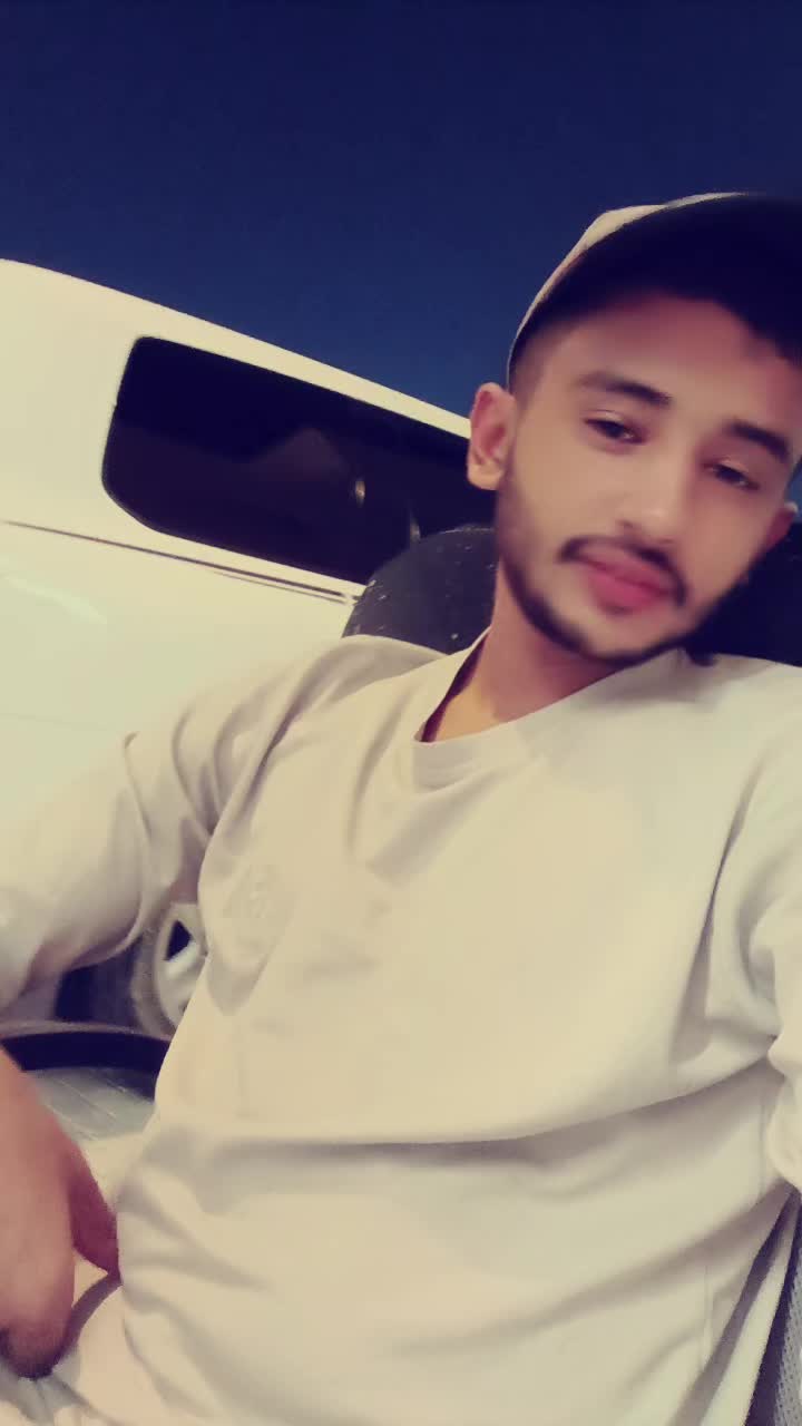 @Fa Fahim Ahmed.. 🇧🇩🇶🇦6