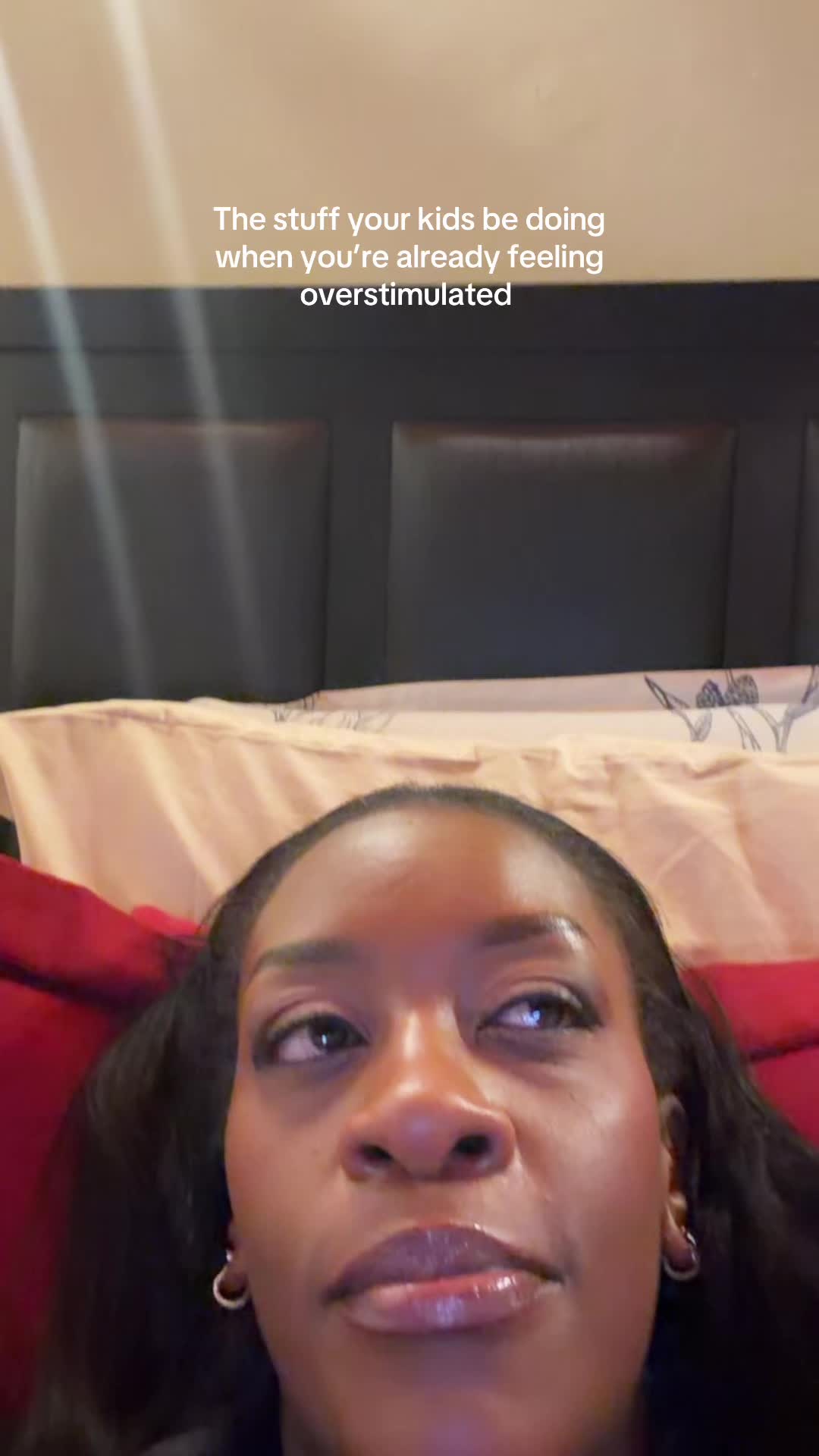 @Murugi Munyi
