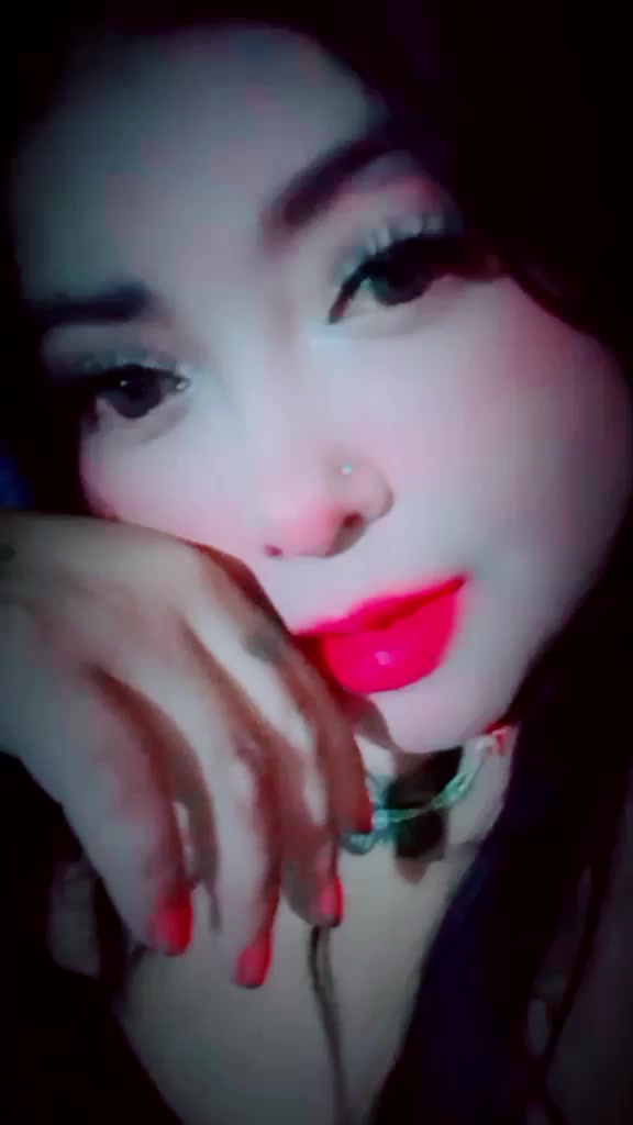 @lokabebe