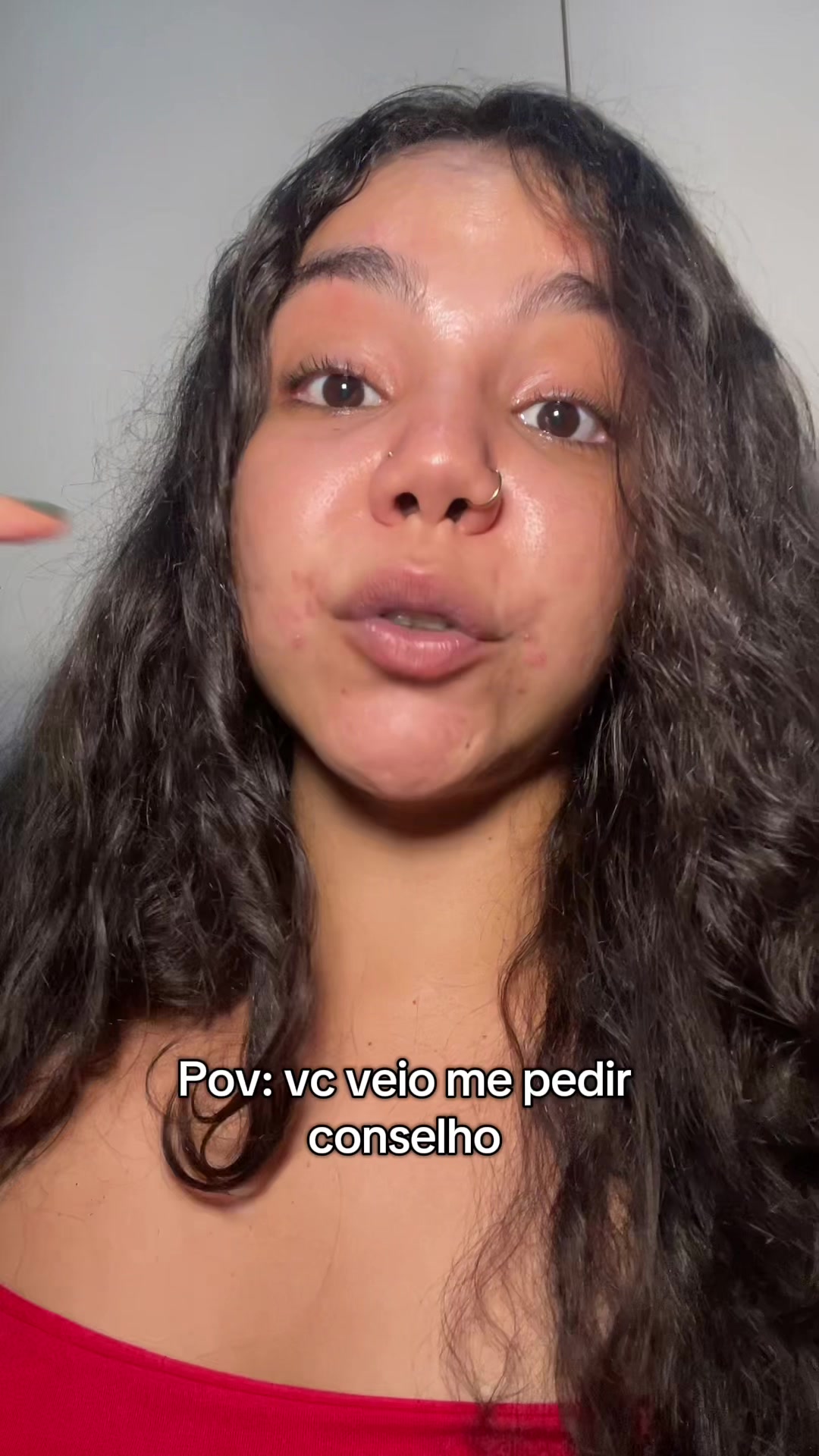@Anedia Dinari