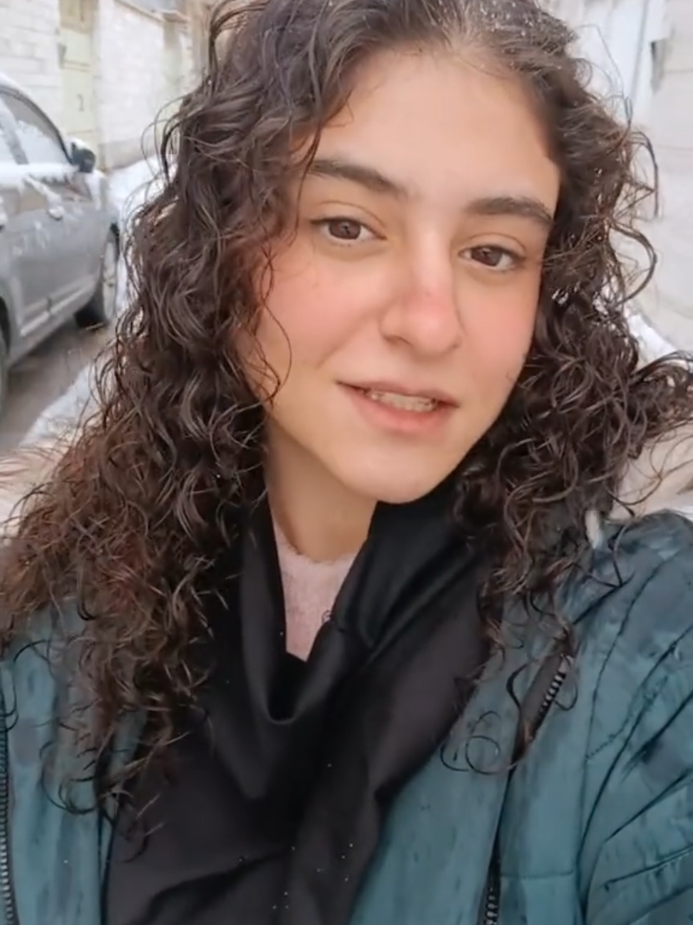 @nagorinagor