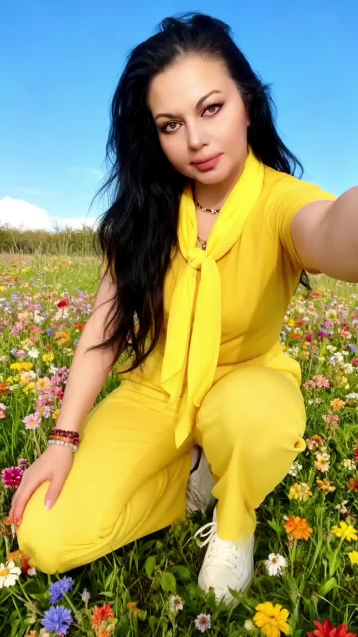 @Marinela