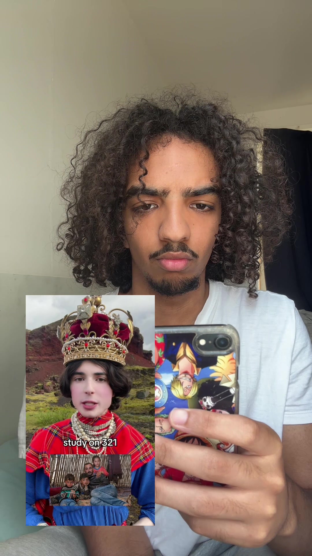 @Kyle