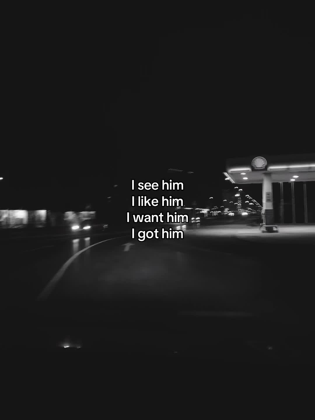 @gameover_ok