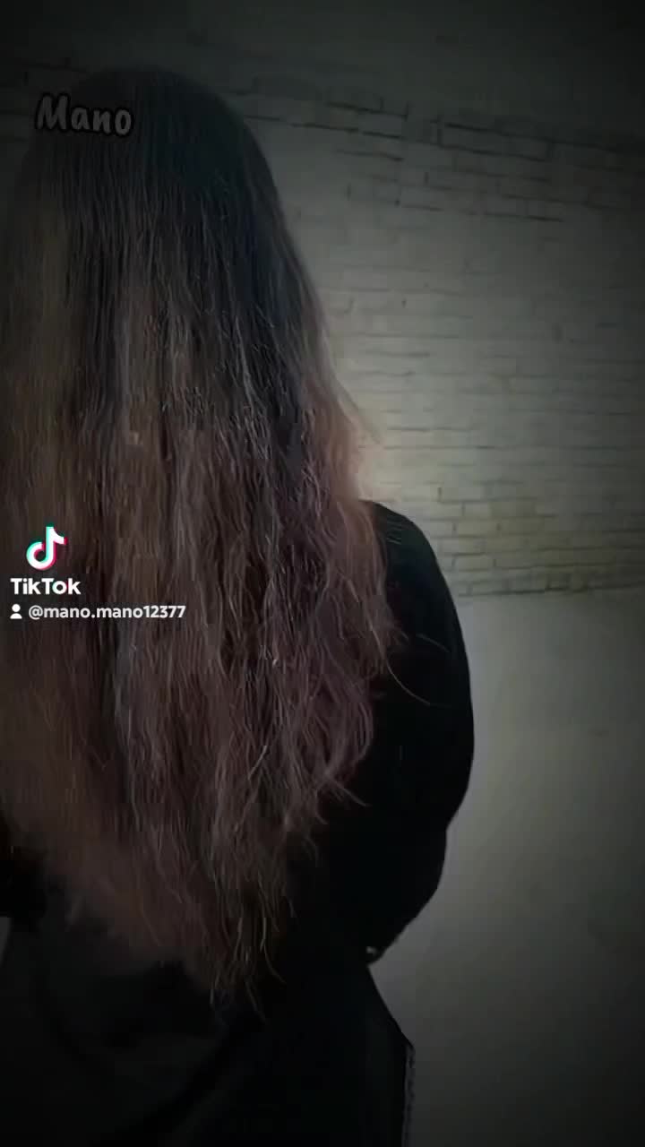 @꧁༒ 𝙈𝘼𝙉𝙊 ༒꧂