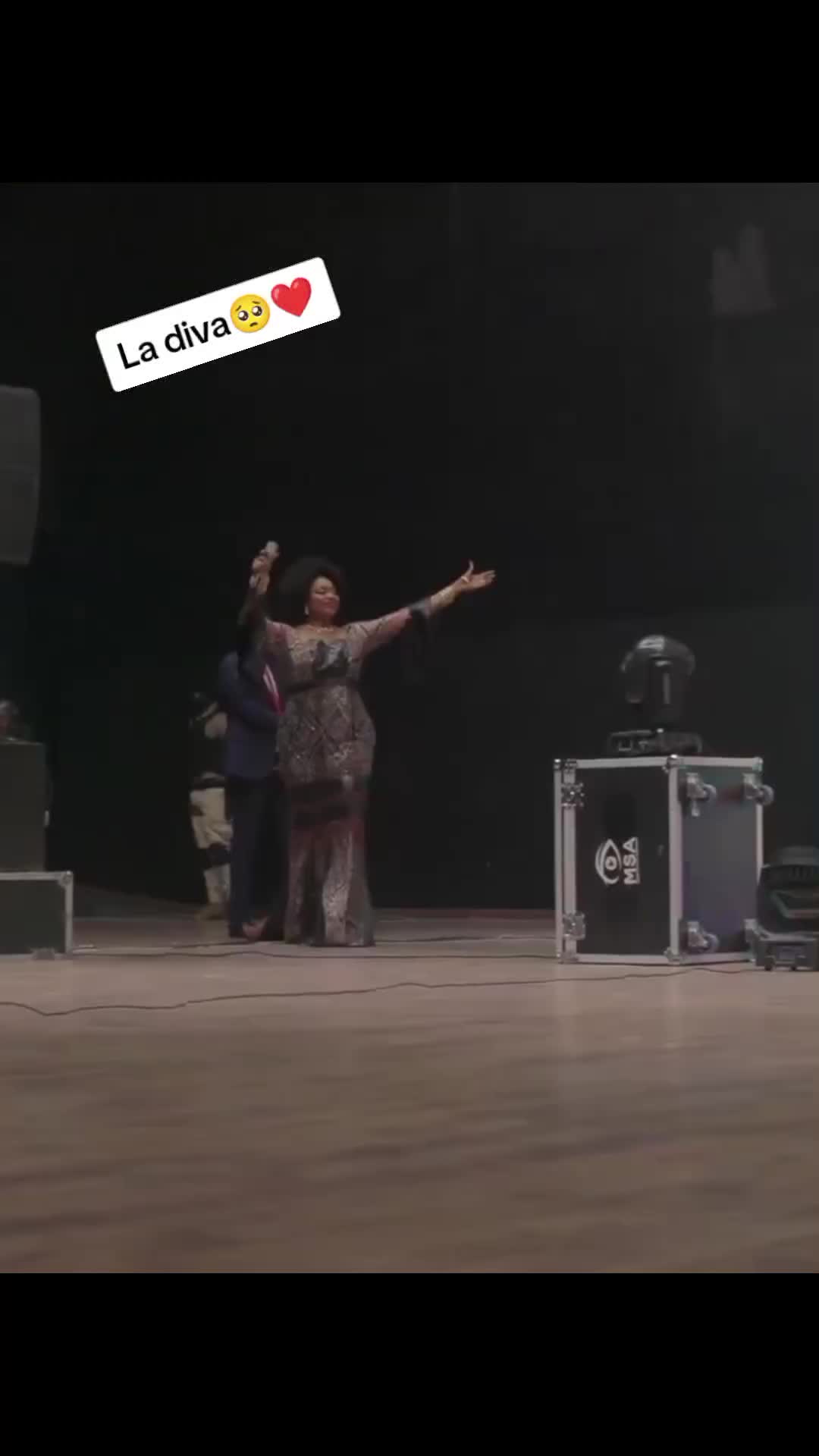 @fils de Oumou❤️
