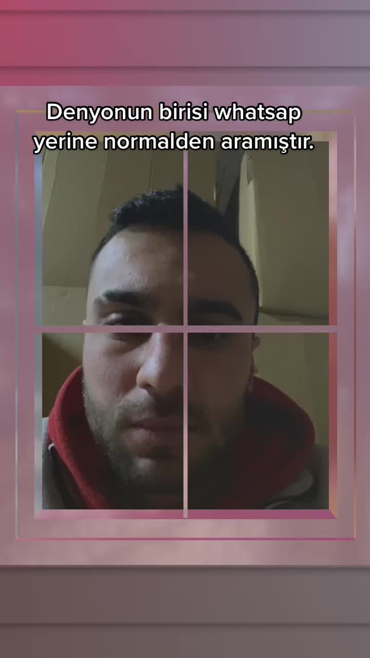 @Ali Arslan