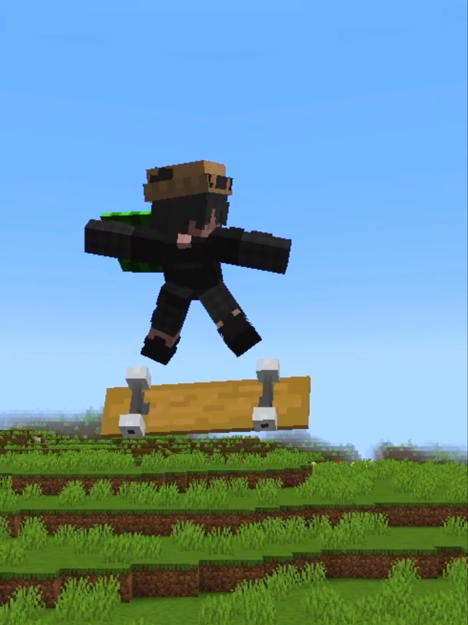 @DylanMC