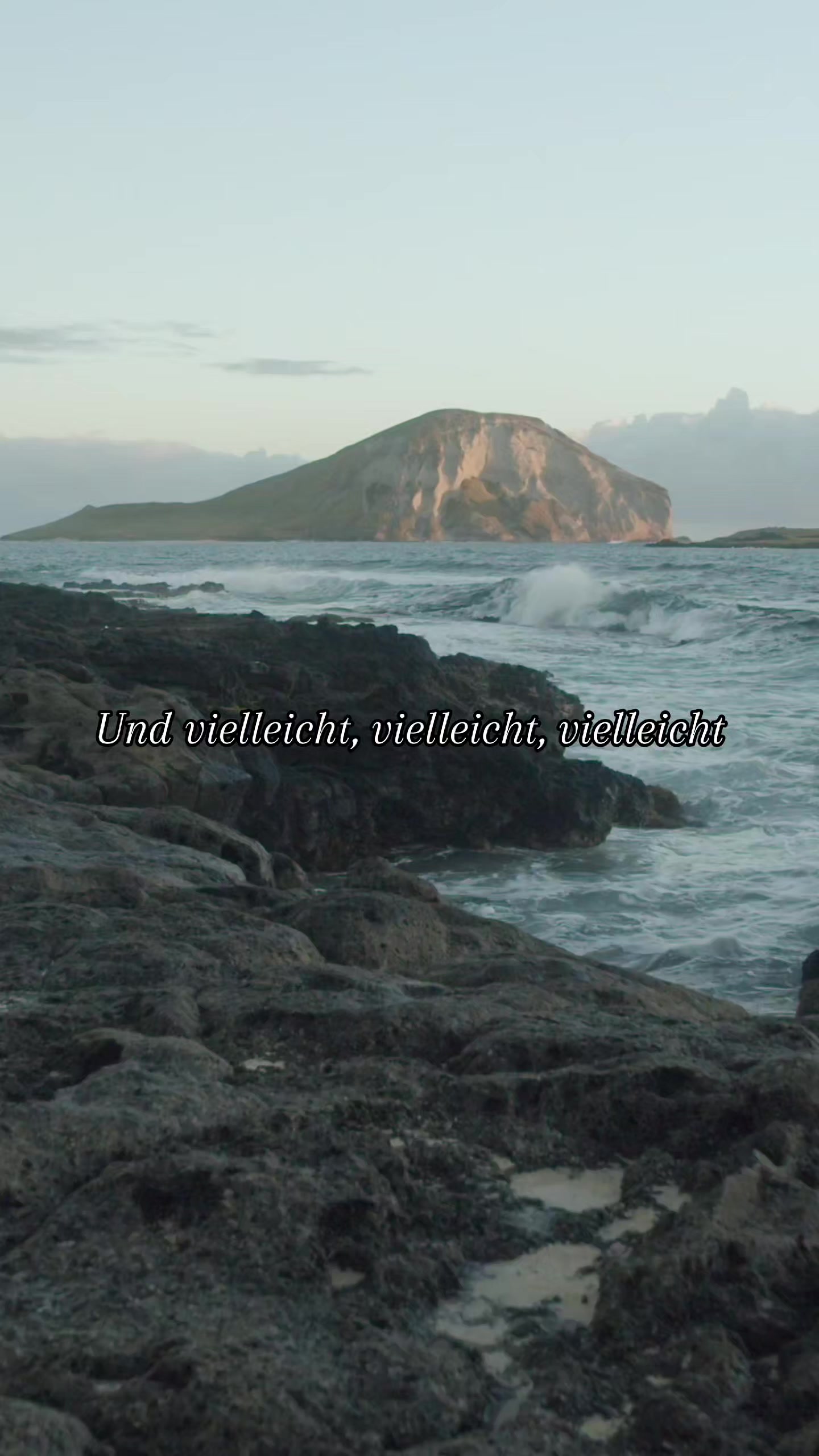 @SoundSafariDE
