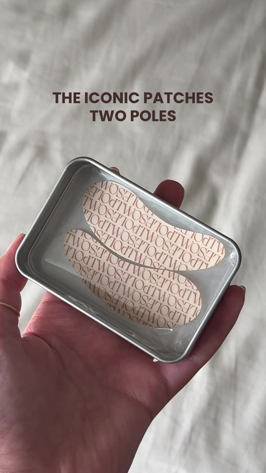 @Teté van Riet
