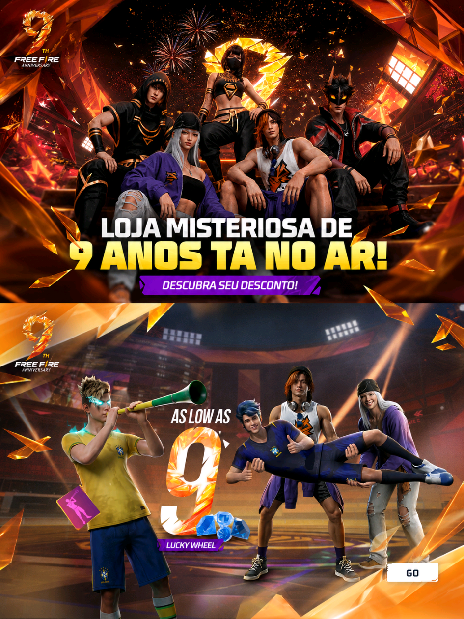 @FREE FIRE LEAKS